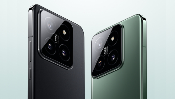 சம்பவம் உறுதி.. FUSION கேமரா.. OLED டிஸ்பிளே.. 120W சார்ஜிங் போன்!