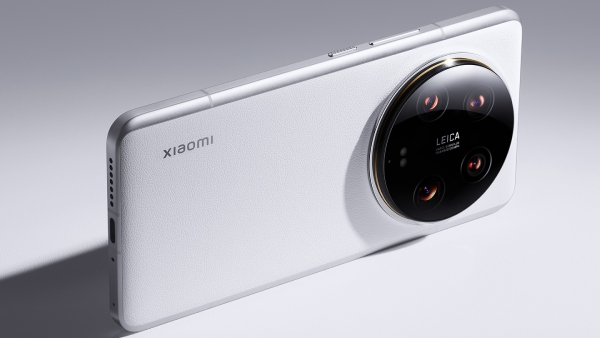 50MP டெலிபோட்டோ.. 50MP பெரிஸ்கோப்.. 5300mAh பேட்டரி.. எந்த போன்?