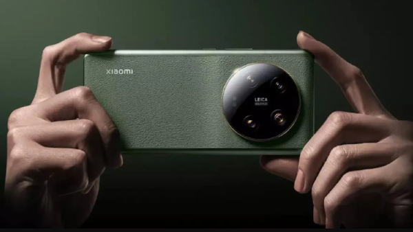 அதிர போகுது மார்க்கெட்.. Leica கேமரா.. வருகிறது புதிய சியோமி போன்.. அதிர போகுது மார்க்கெட்.. Leica கேமரா.. வருகிறது புதிய சியோமி போன்..