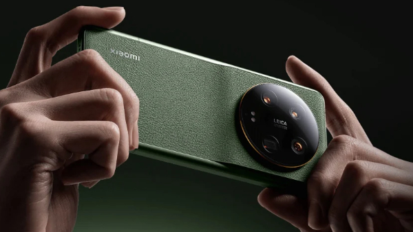 அதிர போகுது மார்க்கெட்.. Leica கேமரா.. வருகிறது புதிய சியோமி போன்.. அதிர போகுது மார்க்கெட்.. Leica கேமரா.. வருகிறது புதிய சியோமி போன்..