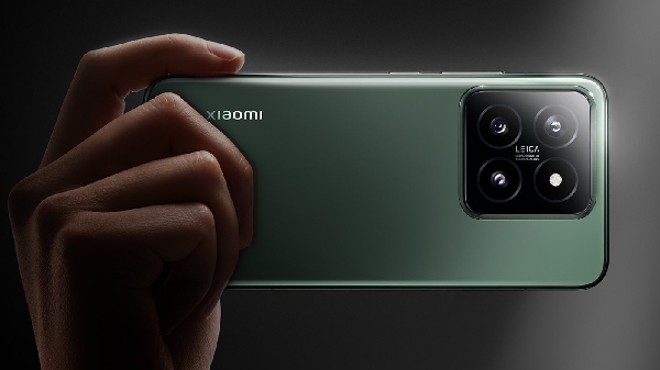 Xiaomi HyperOS India Launch: இந்த சியோமி, ரெட்மி போன் இருக்கா?