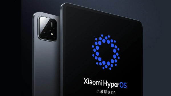 டேப்லெட் சந்தையே அரளுது.. 50MP கேமரா.. 10,000mAh பேட்டரி..