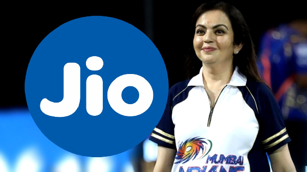 அடுத்த 3 மாசத்துக்கு மஜா.. முழுசா 200GB.. Jio IPL பிளான்!