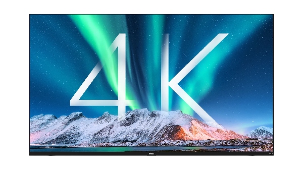 நிக்காம ஆர்டர் விழுது.. பாதிக்கு பாதி விலையில் Redmi ஸ்மார்ட் TV!