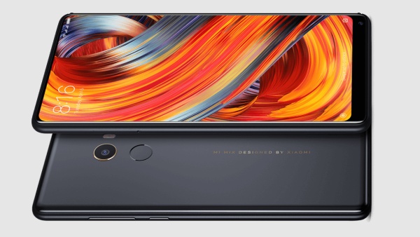 பட்ஜெட்ல பவர்புல் போன்.. 8GB ரேம்.. டாப் 20 போன்ல எது உங்கள் சாய்ஸ்..