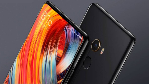 பட்ஜெட்ல பவர்புல் போன்.. 8GB ரேம்.. டாப் 20 போன்ல எது உங்கள் சாய்ஸ்..