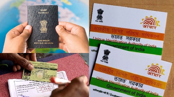 இன்னும் 1 மாசம் தான் டைம்.. ஆதார்ல அதிரடி மாற்றம்!