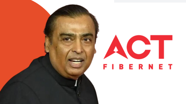 ரூ.665 போதும்.. 300+ சேனல்கள்.. 3 மாதம் வேலிடிட்டி.. 4 ஓடிடி சந்தா!