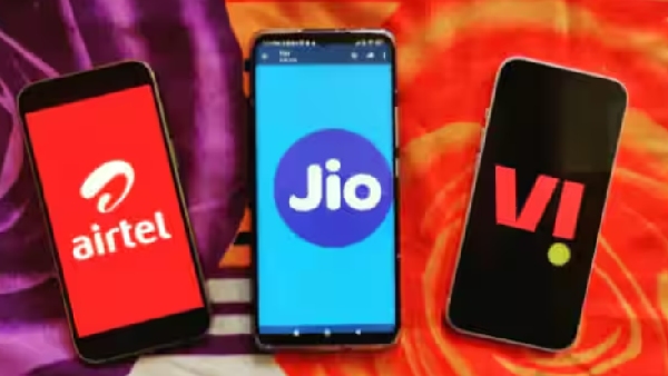 IPL 2024 ஸ்பெஷல்.. பெஸ்ட் Airtel, Jio மற்றும் Vi பிளான்ஸ்.. 