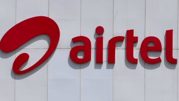 அசத்தும் ஏர்டெல்.. கம்மி பட்ஜெட்ல 1 மாதம் வேலிடிட்டி.. 