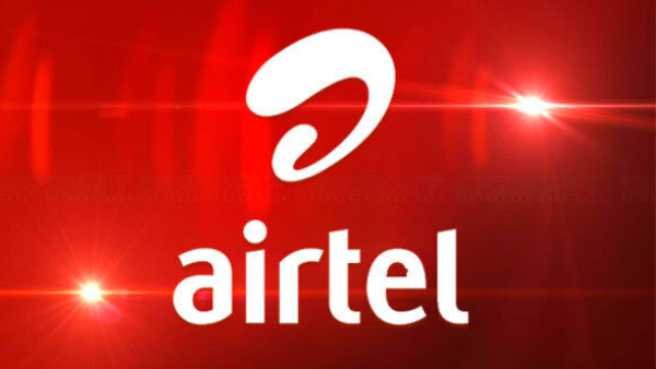 கம்மி பட்ஜெட்டில் தினமும் 2.5GB டேட்டா..  Airtel சூப்பர் ரீசார்ஜ்..