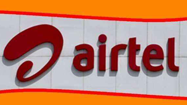 கம்மி பட்ஜெட்டில் தினமும் 2.5GB டேட்டா..  Airtel சூப்பர் ரீசார்ஜ்..