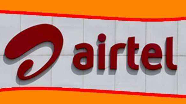 அள்ளிக்கொட்டிய Airtel.. இலவசமாக ஹாட்ஸ்டார், நெட்பிளிக்ஸ் சந்தா..