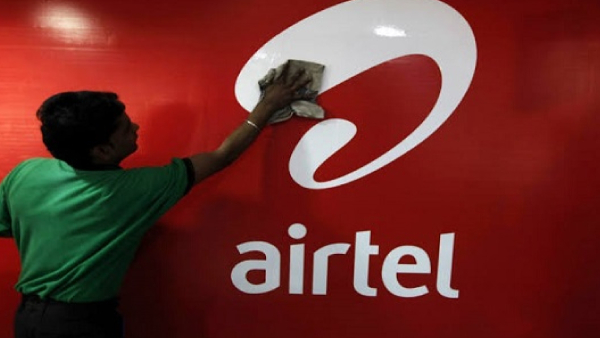 அள்ளிக்கொட்டிய Airtel.. இலவசமாக ஹாட்ஸ்டார், நெட்பிளிக்ஸ் சந்தா..