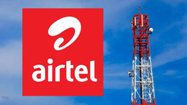 Airtel ரீசார்ஜ் கட்டணங்கள் எல்லாம் உயரப்போகுது.. ஏன்?