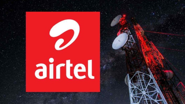 வாரி வழங்கிய ஏர்டெல்.. IPL 2024.. புதிய ரீசார்ஜ் திட்டங்கள் அறிமுகம்.!