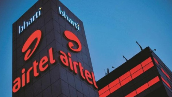 Airtel ரீசார்ஜ் கட்டணங்கள் எல்லாம் உயரப்போகுது.. ஏன்?