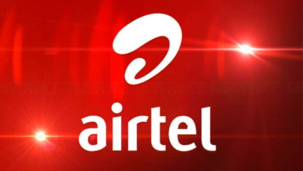 அசரவைக்கும் ஏர்டெல்.. கம்மி பட்ஜெட்ல தினமும் 3ஜிபி டேட்டா.. 