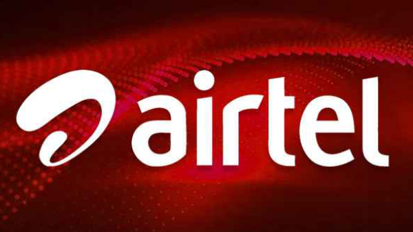 அசரவைக்கும் ஏர்டெல்.. கம்மி பட்ஜெட்ல தினமும் 3ஜிபி டேட்டா.. 