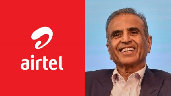 2 முக்கிய Airtel ரீசார்ஜ் திட்டங்கள் மீது திடீர் விலை உயர்வு!