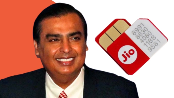 ஏர்டெல் காலி.. மாதாந்திரம் ரூ.141 போதும்.. 336 நாட்கள் வேலிடிட்டி!