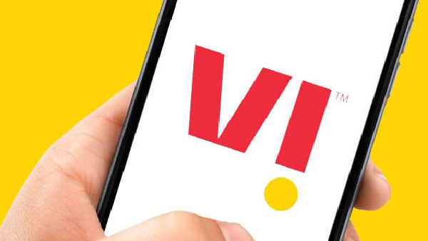 ஏர்டெல் காலி.. மாதாந்திரம் ரூ.141 போதும்.. 336 நாட்கள் வேலிடிட்டி!