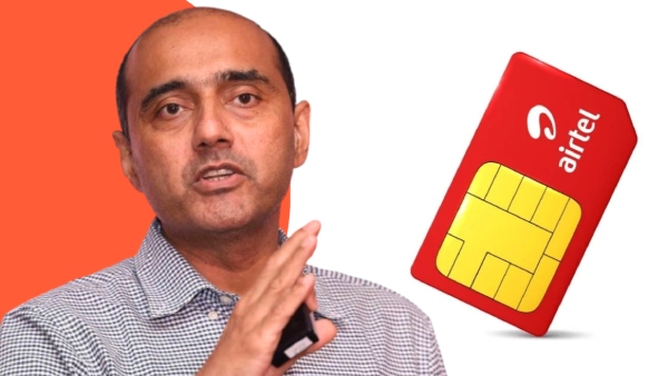 மாதம் ரூ.333 கட்டணம்.. 20+ ஓடிடி சந்தா.. 2.5GB டேட்டா.. வாய்ஸ் கால்!