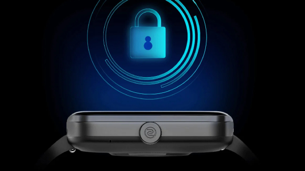 Tap and Pay வசதியுடன் புதிய ஸ்மார்ட் வாட்சை அறிமுகம் செய்தது Airtel!