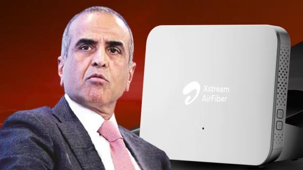 ரூ.699 போதும்.. 350+ சேனல்கள்.. 4K ஆண்ட்ராய்டு பாக்ஸ்.. ஓடிடி சந்தா!