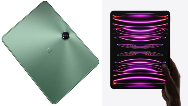 அரளுது Amazon.. பாதிக்கு பாதி விலை.. அதிரடி Tablet ஆஃபர்..