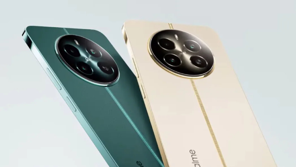 ரூ.20000 செக்மெண்ட்.. OIS கேமரா.. SONY சென்சார்.. டாப் 3 மாடல்கள்!