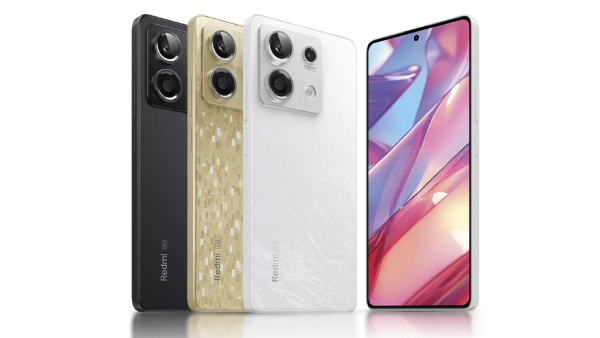 ரூ.20000 செக்மெண்ட்.. OIS கேமரா.. SONY சென்சார்.. டாப் 3 மாடல்கள்!