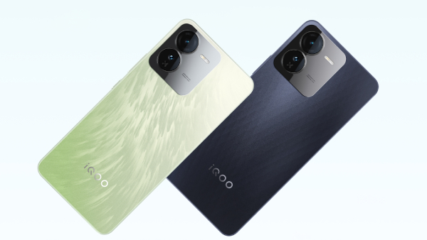 ரூ.20000 செக்மெண்ட்.. OIS கேமரா.. SONY சென்சார்.. டாப் 3 மாடல்கள்!