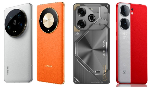 பெஸ்டோ பெஸ்ட்டு.. இந்த போன்களை அடுச்சுக்க ஆளே இல்லை..