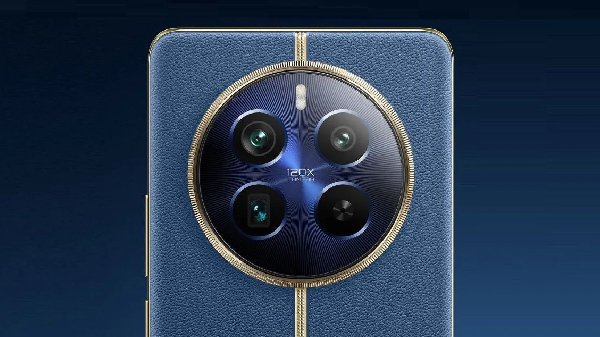 மார்ச் 2024: ரூ.10,000 - ரூ.25,000 பட்ஜெட்ல எந்த போனை வாங்கலாம்?