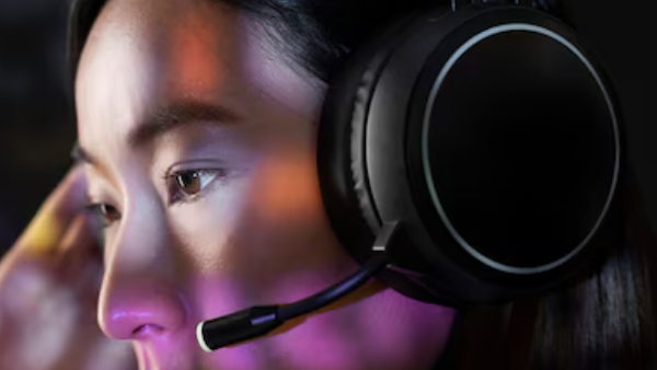 அதிர்ச்சி தந்த ஆராய்ச்சி.. ப்ளூடூத் யூஸ் பண்ணுறீங்களா? உஷார் மக்களே.! 