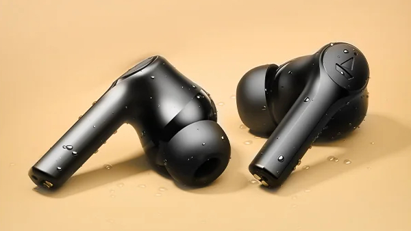 புரட்டிப்போடும் பட்ஜெட்.. ஸ்பாஷியல் ஆடியோ.. மல்டி கனெக்டிவிட்டி!