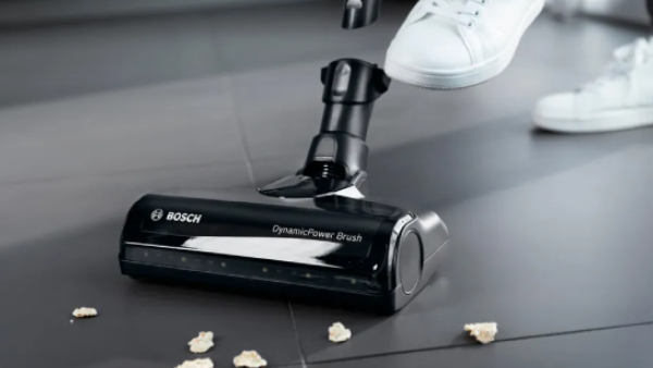 வீடுனு வந்தா இதான்.. 1000 சதுரஅடி கிளீன்.. ஒரே சார்ஜ்.. பக்கா கிளீனர்!