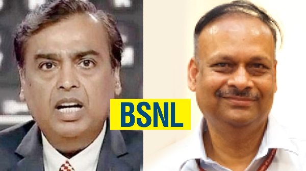 இனி வச்சி செய்றோம்.. தமிழ்நாடு கஸ்டமர்களுக்கு ஒரு குட் நியூஸ்!