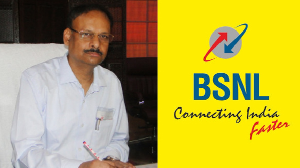 ரூ.600 க்கு 4000GB டேட்டா.. 2 புதிய BSNL திட்டங்கள் அறிமுகம்!