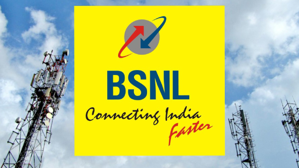 குதூகலப்படுத்திய BSNL.. கம்மி விலை ப்ரீபெய்ட் திட்டங்களில் அதிக நன்மை!