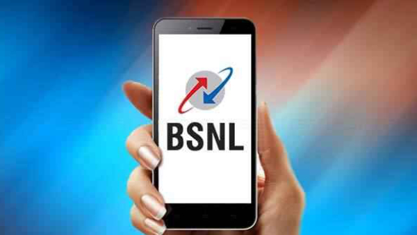 இதுக்கு மேல என்ன வேணும்?  தினமும் 3ஜிபி டேட்டா.. அசத்தும் BSNL..
