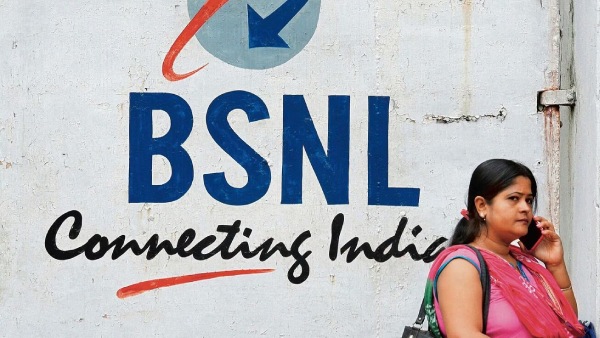 மாதம் ரூ.99 முதல் 1 வருட வேலிடிட்டி.. அன்லிமிடெட் வாய்ஸ்.. எது பெஸ்ட்?