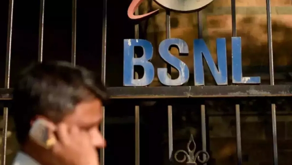 கதையே வேற.. BSNL பைபர்.. ரூ.499 போதும்.. 30எம்பிபிஎஸ் டேட்டா.. வாய்ஸ்!