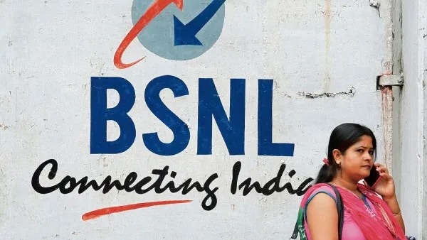 BSNL போட்டப்போடு.. ரூ.699 போதும்.. 5 மாதங்கள் வேலிடிட்டி.. வாய்ஸ்!