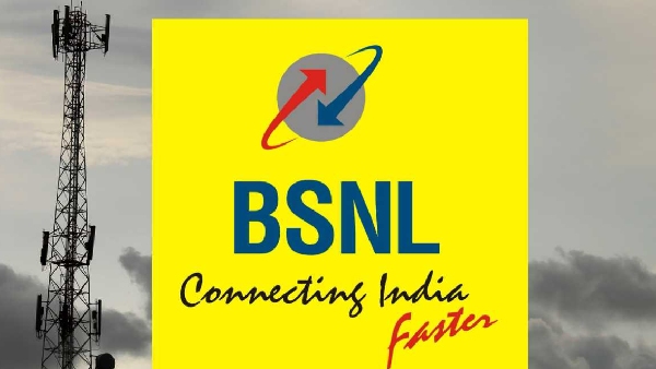 பட்டிதொட்டியெல்லாம் கலக்கும் BSNL.. மாதம் ரூ.99.. 365 நாள் வேலிடிட்டி
