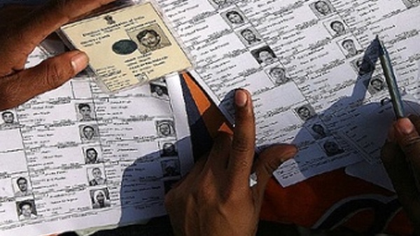 குறைஞ்சது 4 -5 நாள் ஆகும்.. Voter ID-க்கான முக்கிய வேலை!