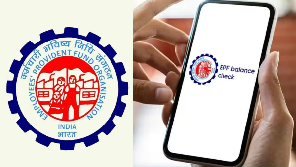 PF கணக்கு இருக்கா? அப்போ இந்த வருஷம் எவ்வளவு பேலன்ஸ் இருக்கு?