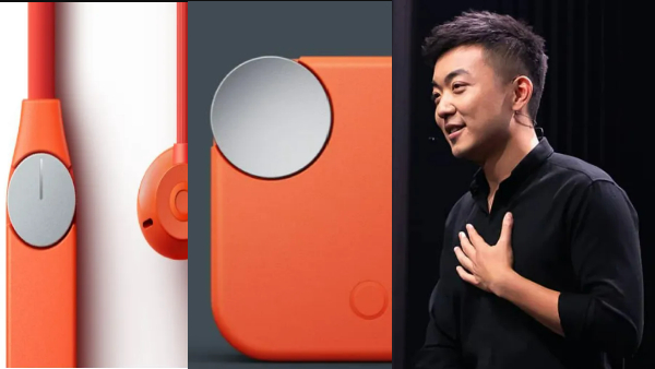 செஞ்சுட்டான்யா Nothing.. ஒரே நேரத்தில் 2 மாஸ் சம்பவம்.. 