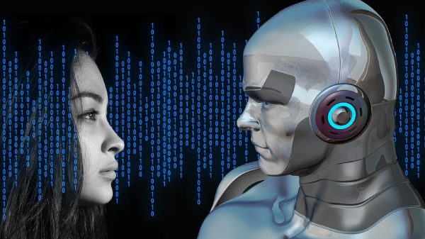 Devin AI: சாஃப்ட்வேர் என்ஜினீயர்கள் வயிற்றில் புளியை கரைக்குது!